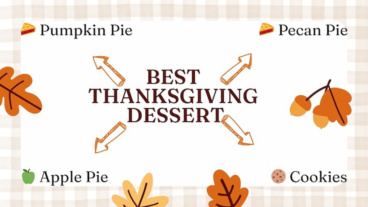 Thanksgiving 4 Corners image number null